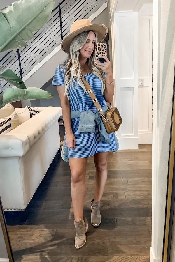 Target Haul TryON: Casual to Dressy Clothing, Home &amp; Accessories