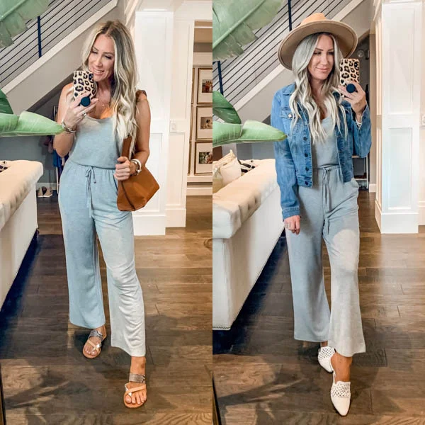 Live Love Blank, Style Blogger Blog, liveloveblank.com, weekly outfit recap, 5 favs of the week, best sellers, May 4-10