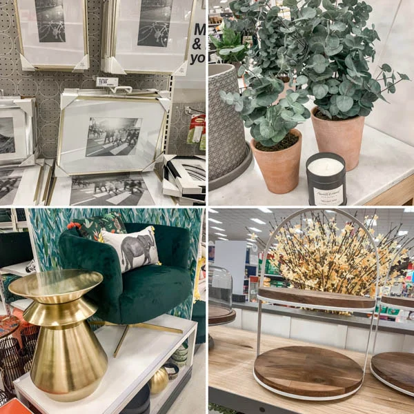 Live Love Blank, Style Blogger Blog, liveloveblank.com, weekly outfit recap, 5 favs of the week, best sellers, May 4-10