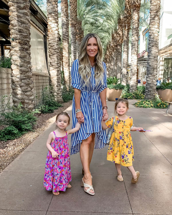 Liveloveblank.com, Live Love Blank fashion blogger, Instagram Recap and OOTD week ending 5-17-19, style blogger, mom style, Scottsdale, Arizona, Outfit of the Day, OOTD, Weekly best sellers and 5 new favorites
