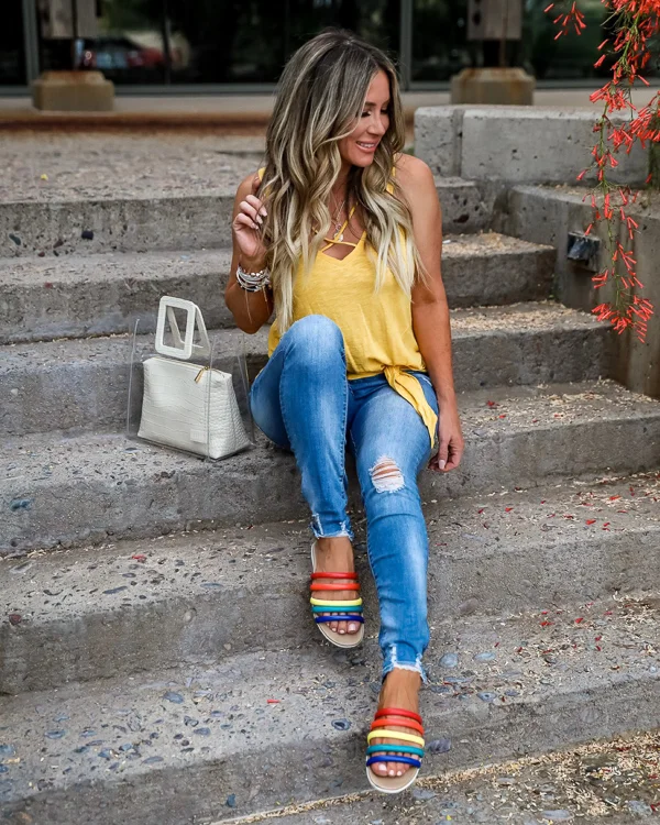 Liveloveblank.com, Live Love Blank fashion blogger, Instagram Recap and OOTD week ending 5-17-19, style blogger, mom style, Scottsdale, Arizona, Outfit of the Day, OOTD, Weekly best sellers and 5 new favorites