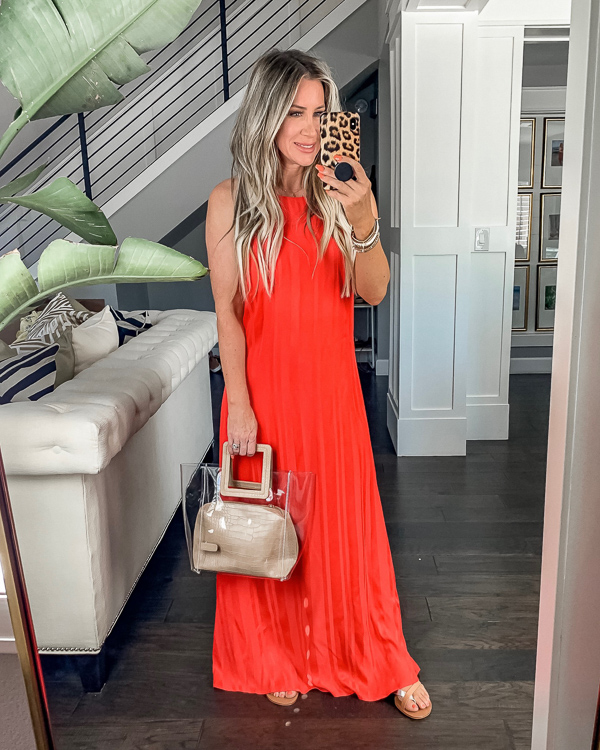 Try-On Dress Haul...From Casual to Dressy....$20 to $150 — Live Love Blank