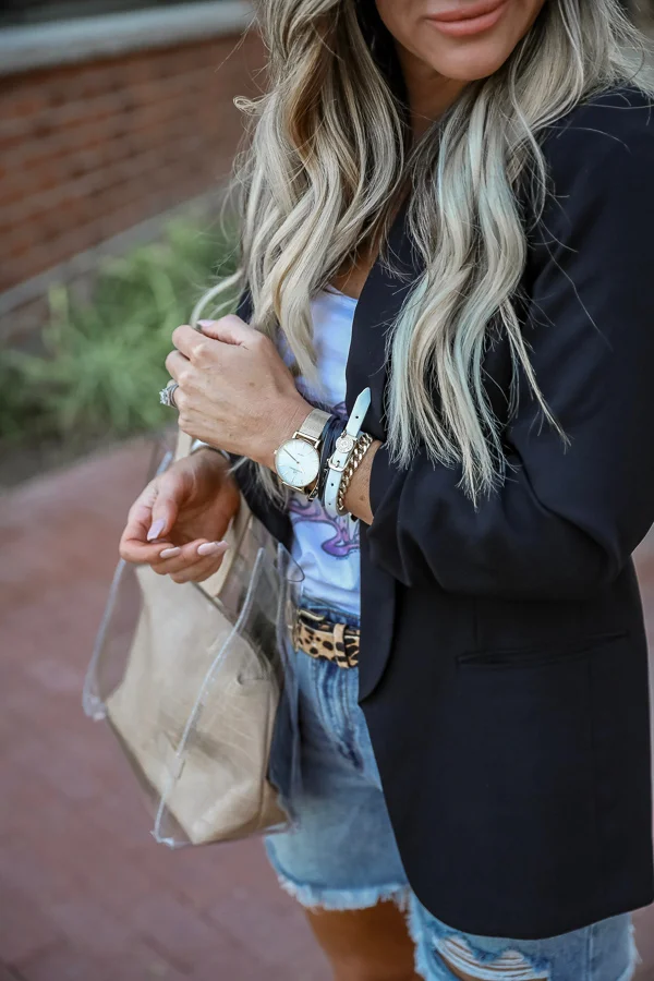 Live Love Blank, Victoria Emerson Memorial Weekend Jewelry Sale, Boho bracelets, wrap, multi wrap, cuff bracelets, gold wtches, dainty gold necklaces, mama necklace and layered bar necklaces, favorite go to jewelry for years