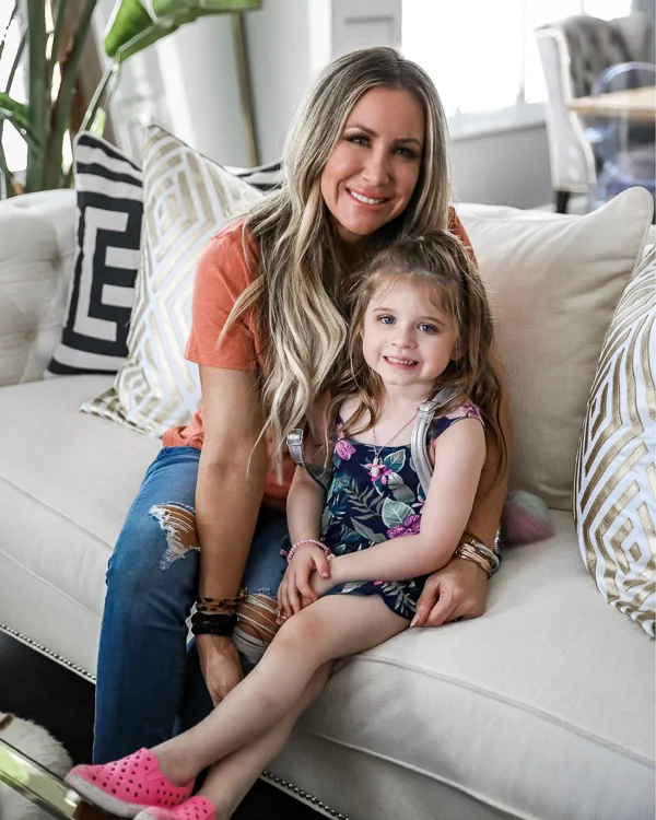 Liveloveblank.com, Live Love Blank fashion blogger, Instagram Recap and OOTD week ending 5/18-5/24, style blogger, mom style, Scottsdale, Arizona, Outfit of the Day, OOTD