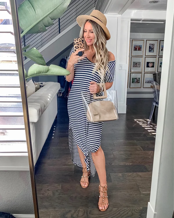 Liveloveblank.com, Live Love Blank fashion blogger, Instagram Recap and OOTD week ending 5/18-5/24, style blogger, mom style, Scottsdale, Arizona, Outfit of the Day, OOTD