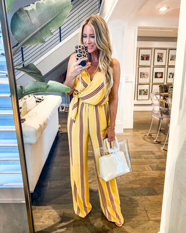 Liveloveblank.com, Live Love Blank fashion blogger, Instagram Recap and OOTD week ending 5/18-5/24, style blogger, mom style, Scottsdale, Arizona, Outfit of the Day, OOTD
