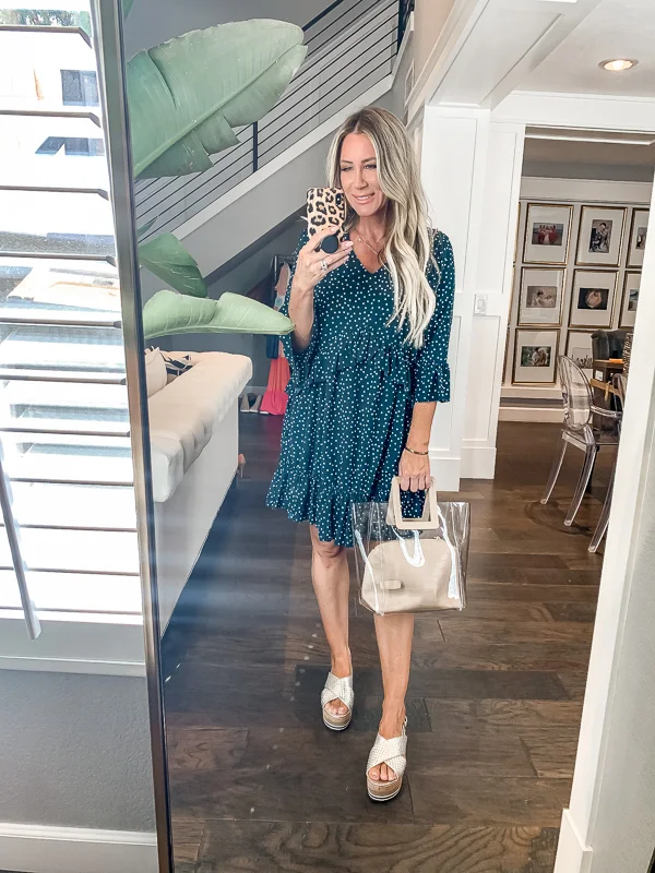 Liveloveblank.com, Live Love Blank fashion blogger, Instagram Recap and OOTD week ending 5/18-5/24, style blogger, mom style, Scottsdale, Arizona, Outfit of the Day, OOTD