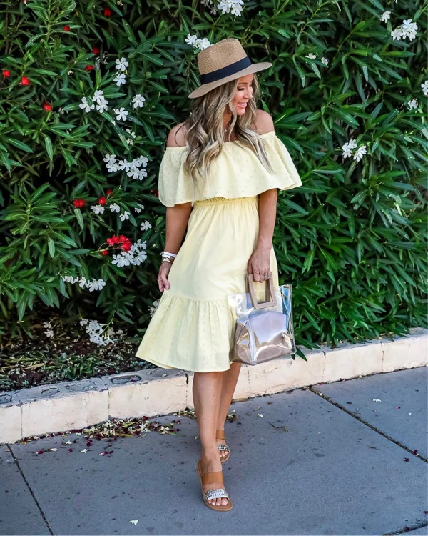 Liveloveblank.com, Live Love Blank fashion blogger, Weekly outfit recap, 5 favs, sales, best sellers, 5/25-31, 2019, style blogger, mom style, Scottsdale, Arizona, Outfit of the Day, OOTD