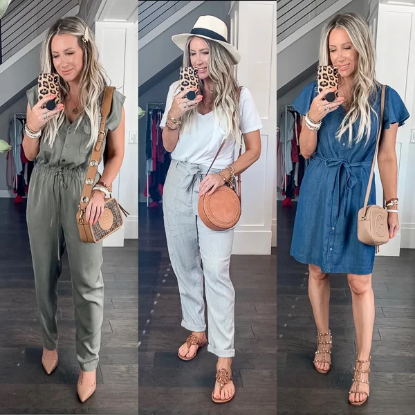 Live Love Blank, Style Blogger Blog, liveloveblank.com, loft sale, 6/3,19