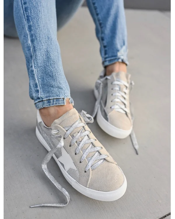 Liveloveblank.com, Live Love Blank fashion blogger, weekly outfit recap...my 5 favs of the week/wknd sales/best sellers... 6/1-6/7, style blogger, mom style, Scottsdale, Arizona, Outfit of the Day, OOTD