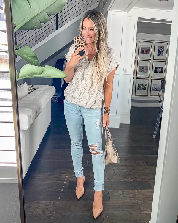 Liveloveblank.com, Live Love Blank fashion blogger, weekly outfit recap...my 5 favs of the week/wknd sales/best sellers... 6/1-6/7, style blogger, mom style, Scottsdale, Arizona, Outfit of the Day, OOTD