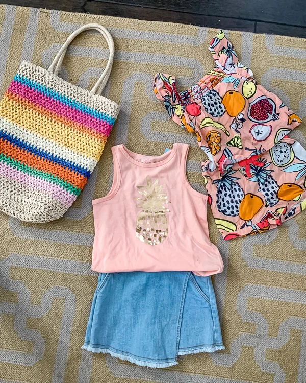 Liveloveblank.com, Live Love Blank fashion blogger, weekly outfit recap...my 5 favs of the week/wknd sales/best sellers... 6/1-6/7, style blogger, mom style, Scottsdale, Arizona, Outfit of the Day, OOTD