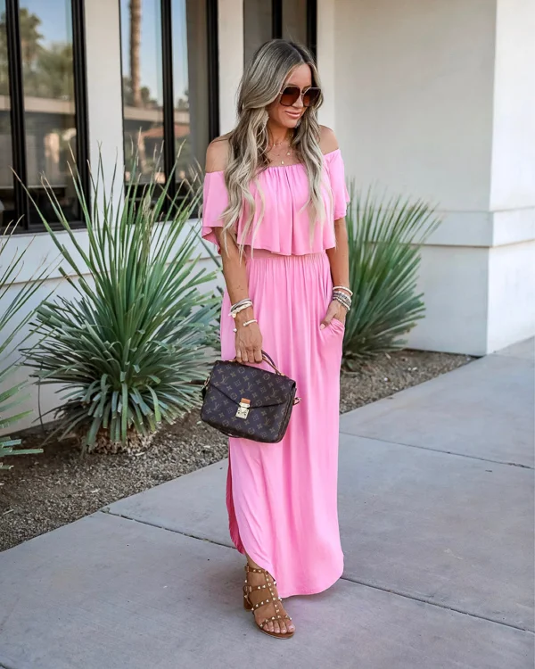 Favorite Amazon Dresses, Under $35