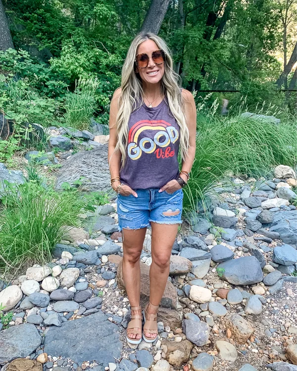 Liveloveblank.com, Live Love Blank fashion blogger, weekly outfit recap...my 5 favs of the week/wknd sales/best sellers... 6/15-6/21, style blogger, mom style, Scottsdale, Arizona, Outfit of the Day, OOTD