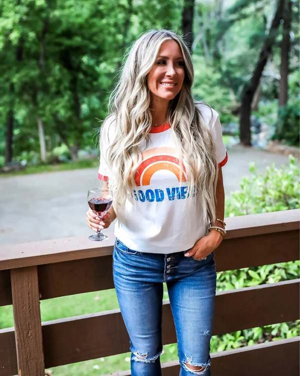 Liveloveblank.com, Live Love Blank fashion blogger, weekly outfit recap...my 5 favs of the week/wknd sales/best sellers... 6/15-6/21, style blogger, mom style, Scottsdale, Arizona, Outfit of the Day, OOTD