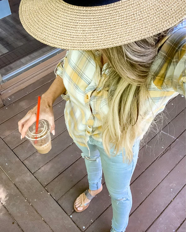 Liveloveblank.com, Live Love Blank fashion blogger, weekly outfit recap...my 5 favs of the week/wknd sales/best sellers... 6/15-6/21, style blogger, mom style, Scottsdale, Arizona, Outfit of the Day, OOTD