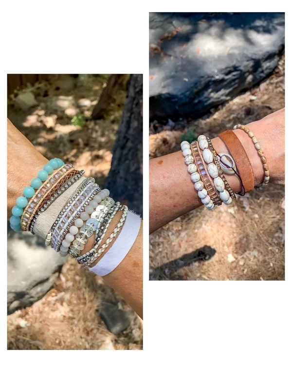 Liveloveblank.com, Live Love Blank fashion blogger, weekly outfit recap...my 5 favs of the week/wknd sales/best sellers... 6/15-6/21, style blogger, mom style, Scottsdale, Arizona, Outfit of the Day, OOTD