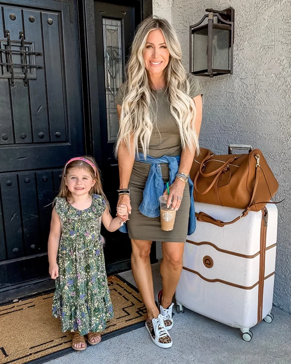 Weekly Outfit Recap...My 5 Favs of The Week/Wknd Sales/Best Sellers...June 15 - 21 2019