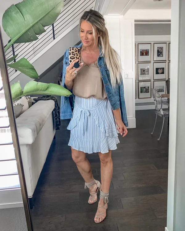 Liveloveblank.com, Live Love Blank fashion blogger, weekly outfit recap...my 5 favs of the week/wknd sales/best sellers... 6/1-6/7, style blogger, mom style, Scottsdale, Arizona, Outfit of the Day, OOTD
