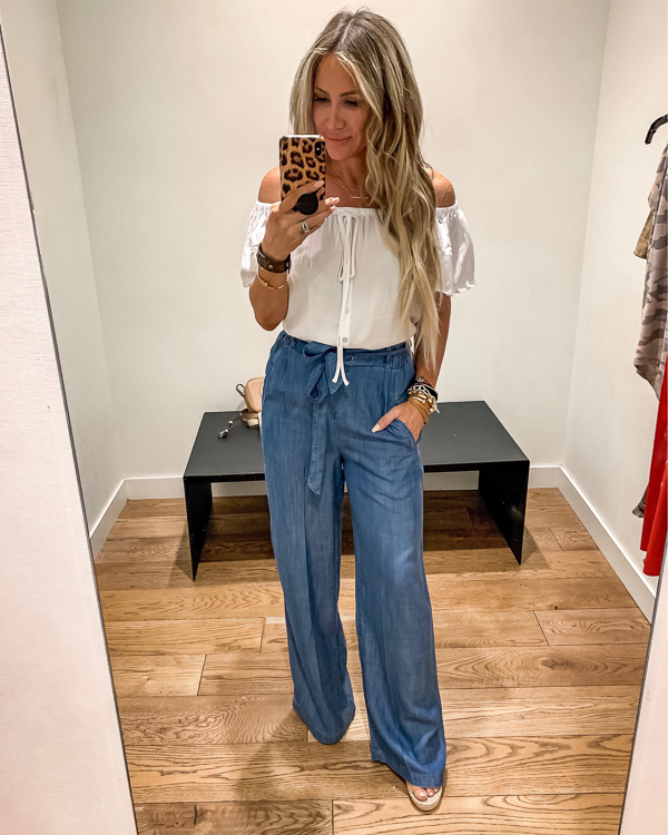 Liveloveblank.com, Live Love Blank fashion blogger, weekly outfit recap...my 5 favs of the week/wknd sales/best sellers... 6/1-6/7, style blogger, mom style, Scottsdale, Arizona, Outfit of the Day, OOTD