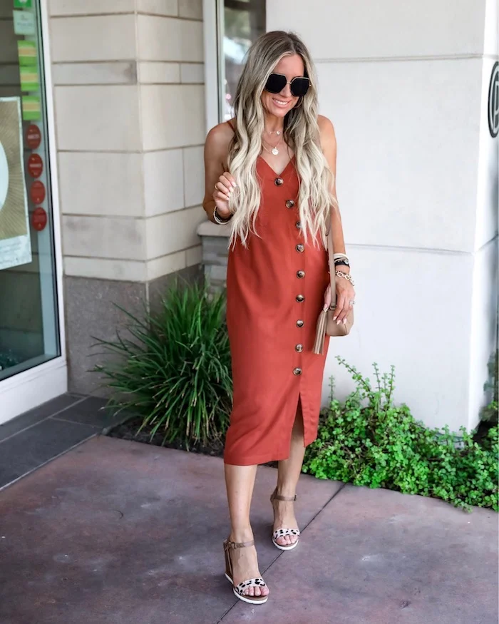 Liveloveblank.com, Live Love Blank fashion blogger, Instagram Recap and OOTD week ending 4/26/19, style blogger, mom style, Scottsdale, Arizona, Outfit of the Day, OOTD