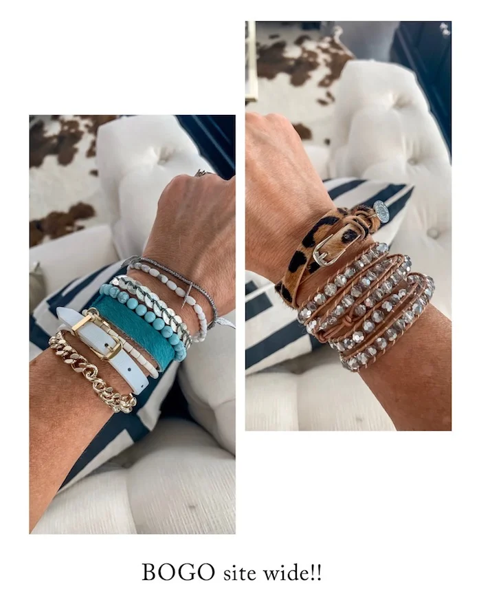 Liveloveblank.com, Live Love Blank fashion blogger, Instagram Recap and OOTD week ending 4/26/19, style blogger, mom style, Scottsdale, Arizona, Outfit of the Day, OOTD