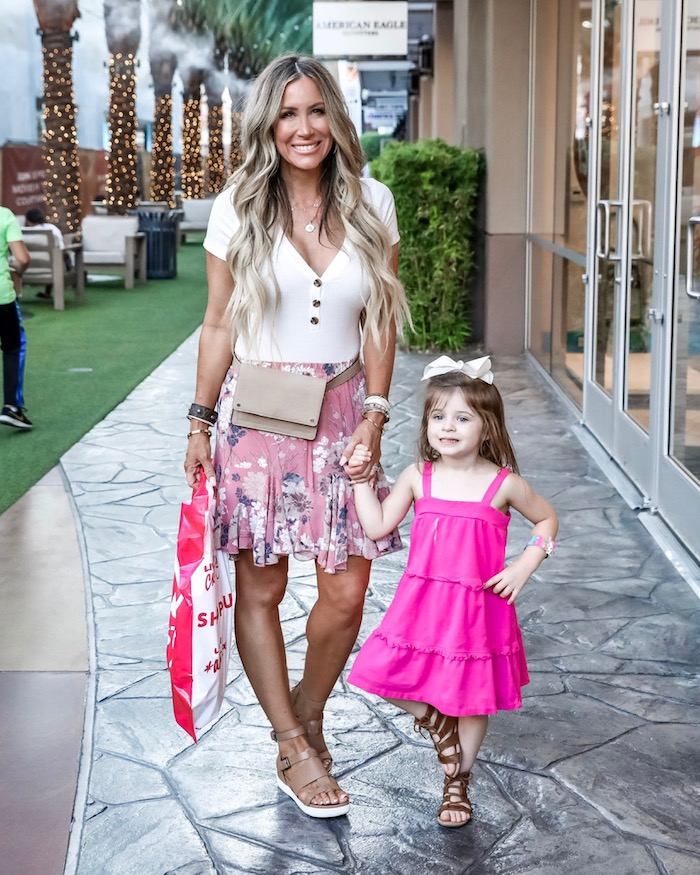 Weekly Outfit Recap...My 5 Favs of The Week/Wknd Sales/Best Sellers...June 29 - July 5, 2019