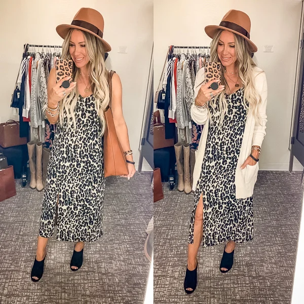 Liveloveblank.com, Live Love Blank fashion blogger, Nsale, Nordstrom Sale, fall sale, scottsdale, az, fashion blogger, style blogger, nsale 2019