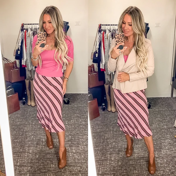 Liveloveblank.com, Live Love Blank fashion blogger, Nsale, Nordstrom Sale, fall sale, scottsdale, az, fashion blogger, style blogger, nsale 2019
