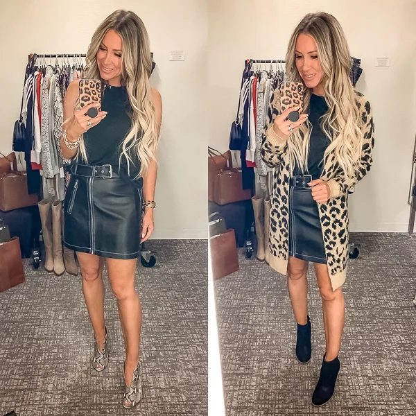 Liveloveblank.com, Live Love Blank fashion blogger, Nsale, Nordstrom Sale, fall sale, scottsdale, az, fashion blogger, style blogger, nsale 2019