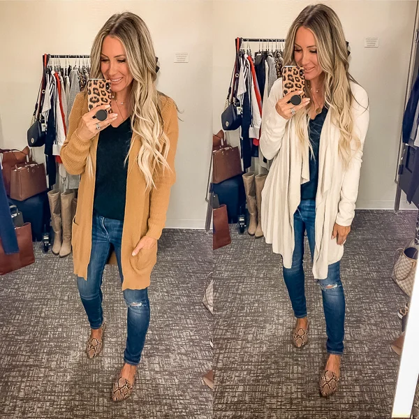 Liveloveblank.com, Live Love Blank fashion blogger, Nsale, Nordstrom Sale, fall sale, scottsdale, az, fashion blogger, style blogger, nsale 2019