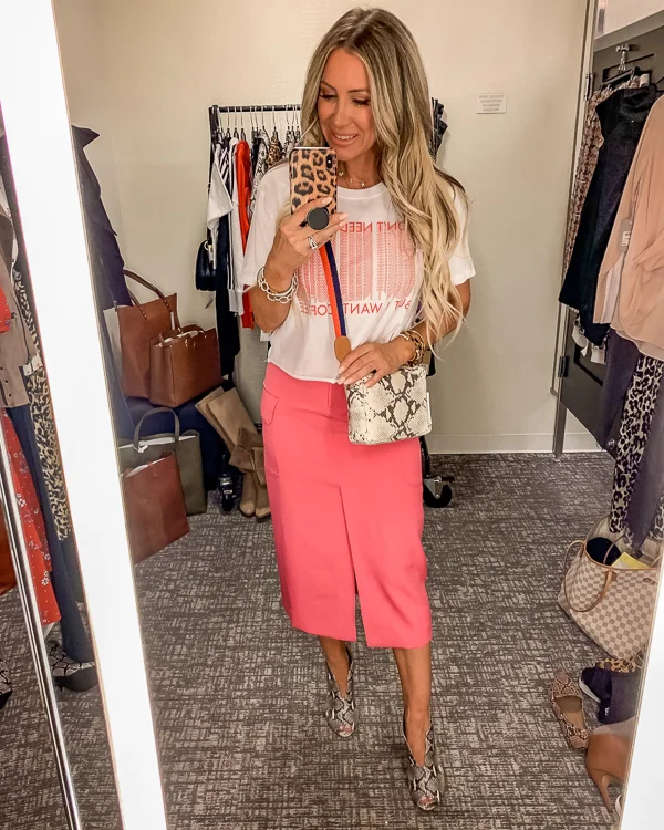 Liveloveblank.com, Live Love Blank fashion blogger, Nsale, Nordstrom Sale, fall sale, scottsdale, az, fashion blogger, style blogger, nsale 2019