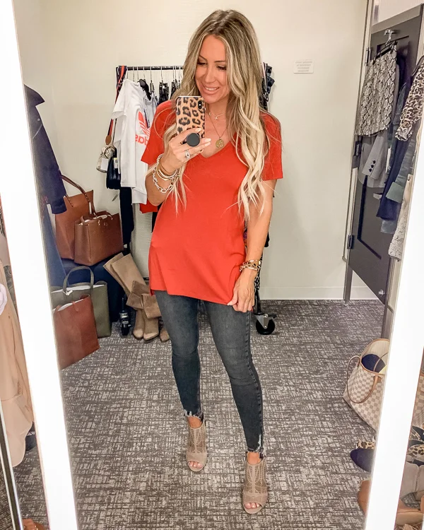 Liveloveblank.com, Live Love Blank fashion blogger, Nsale, Nordstrom Sale, fall sale, scottsdale, az, fashion blogger, style blogger, nsale 2019