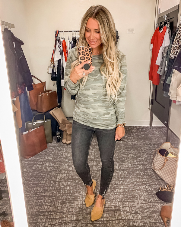 Nordstrom Anniversary Sale 2019 Pre-Sale Try-On and All My Favorites ...