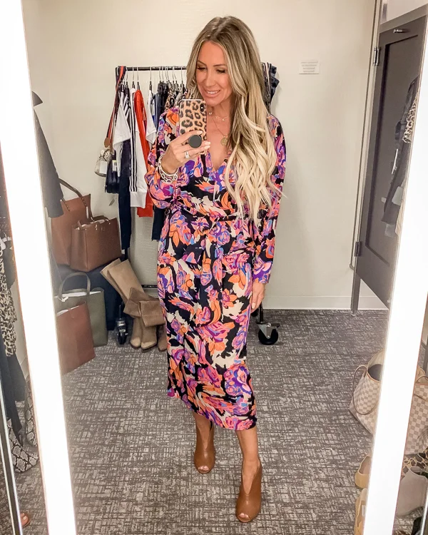 Liveloveblank.com, Live Love Blank fashion blogger, Nsale, Nordstrom Sale, fall sale, scottsdale, az, fashion blogger, style blogger, nsale 2019