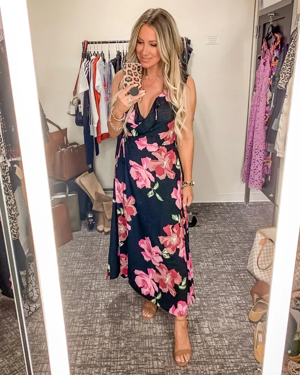 Liveloveblank.com, Live Love Blank fashion blogger, Nsale, Nordstrom Sale, fall sale, scottsdale, az, fashion blogger, style blogger, nsale 2019