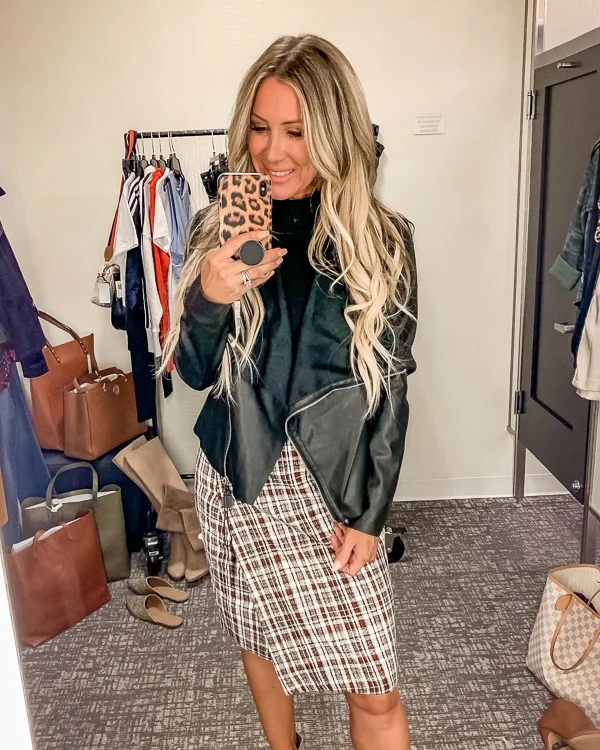 Liveloveblank.com, Live Love Blank fashion blogger, Nsale, Nordstrom Sale, fall sale, scottsdale, az, fashion blogger, style blogger, nsale 2019