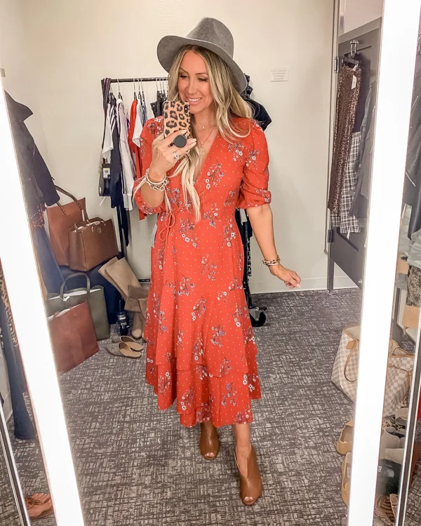 Liveloveblank.com, Live Love Blank fashion blogger, Nsale, Nordstrom Sale, fall sale, scottsdale, az, fashion blogger, style blogger, nsale 2019