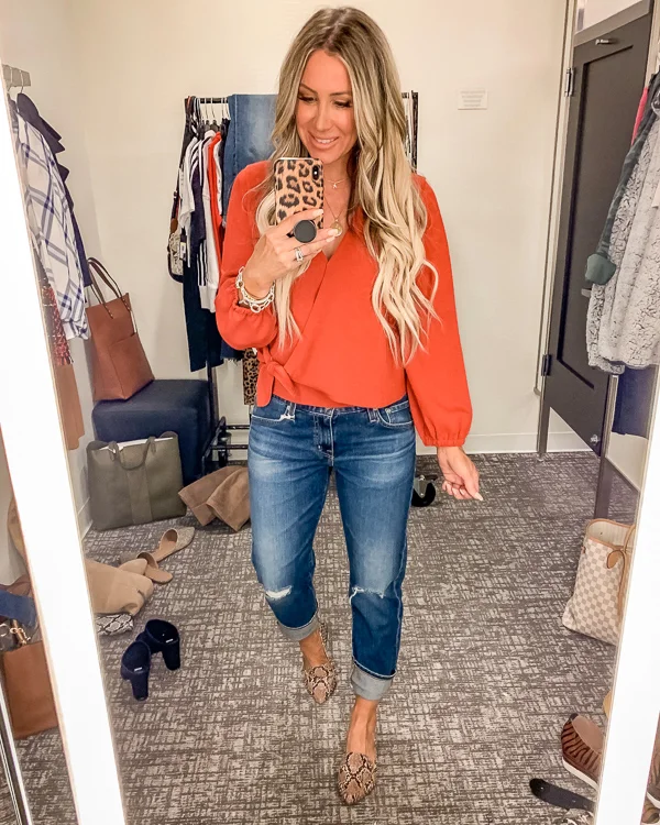 Liveloveblank.com, Live Love Blank fashion blogger, Nsale, Nordstrom Sale, fall sale, scottsdale, az, fashion blogger, style blogger, nsale 2019