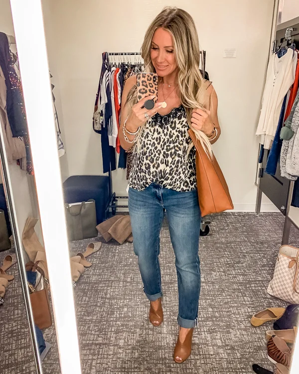 Liveloveblank.com, Live Love Blank fashion blogger, Nsale, Nordstrom Sale, fall sale, scottsdale, az, fashion blogger, style blogger, nsale 2019