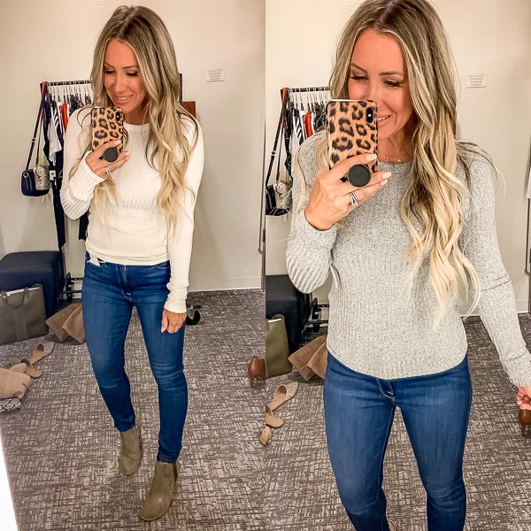 Liveloveblank.com, Live Love Blank fashion blogger, Nsale, Nordstrom Sale, fall sale, scottsdale, az, fashion blogger, style blogger, nsale 2019