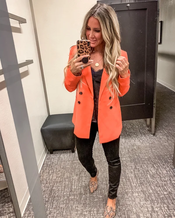 Liveloveblank.com, Live Love Blank fashion blogger, Nsale, Nordstrom Sale, fall sale, scottsdale, az, fashion blogger, style blogger, nsale 2019