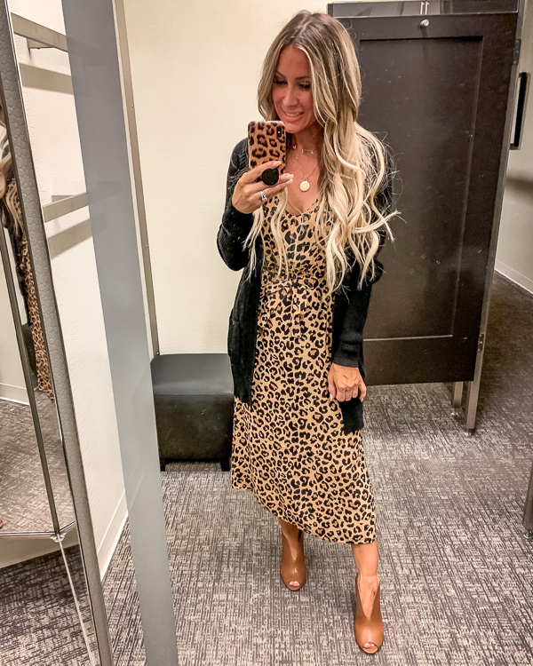 Liveloveblank.com, Live Love Blank fashion blogger, Nsale, Nordstrom Sale, fall sale, scottsdale, az, fashion blogger, style blogger, nsale 2019