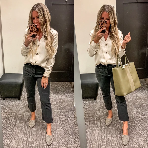 Liveloveblank.com, Live Love Blank fashion blogger, Nsale, Nordstrom Sale, fall sale, scottsdale, az, fashion blogger, style blogger, nsale 2019