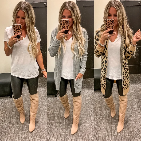 Liveloveblank.com, Live Love Blank fashion blogger, Nsale, Nordstrom Sale, fall sale, scottsdale, az, fashion blogger, style blogger, nsale 2019