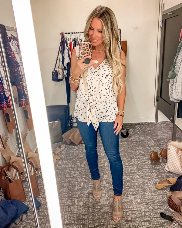 Liveloveblank.com, Live Love Blank fashion blogger, Nsale, Nordstrom Sale, fall sale, scottsdale, az, fashion blogger, style blogger, nsale 2019