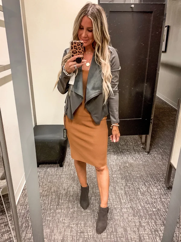 Liveloveblank.com, Live Love Blank fashion blogger, Nsale, Nordstrom Sale, fall sale, scottsdale, az, fashion blogger, style blogger, nsale 2019
