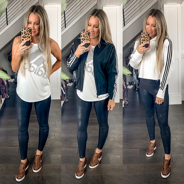 Liveloveblank.com, Live Love Blank fashion blogger, Nsale, Nordstrom Sale, fall sale, scottsdale, az, fashion blogger, style blogger, nsale 2019