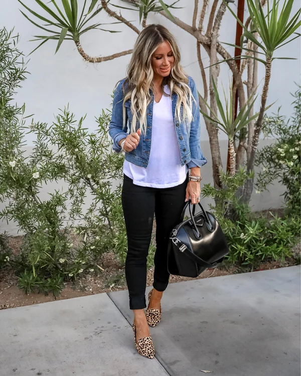 Liveloveblank.com, Live Love Blank fashion blogger, weekly outfit recap...my 5 favs of the week/wknd sales/best sellers... 6/1-6/7, style blogger, mom style, Scottsdale, Arizona, Outfit of the Day, OOTD