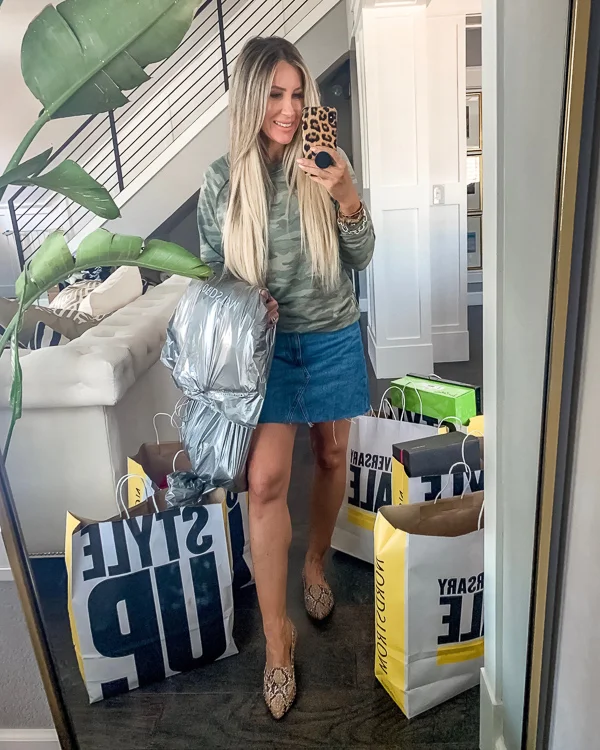 Liveloveblank.com, Live Love Blank fashion blogger, weekly outfit recap...my 5 favs of the week/wknd sales/best sellers... 6/1-6/7, style blogger, mom style, Scottsdale, Arizona, Outfit of the Day, OOTD